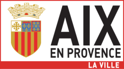 Mairie d'ix-en-Provence