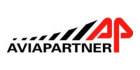 AVIAPARTNER