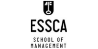 ESSCA