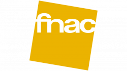 FNAC