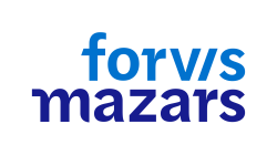 FORVIS MAZARS