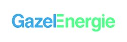 GazelEnergie