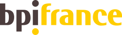 Bpifrance