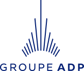 GROUPE ADP