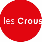 Les Crous