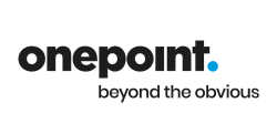 Onepoint