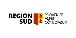 Région Sud