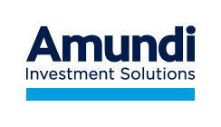 AMUNDI