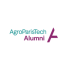 AGROPARISTECH ALUMNI