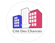 CITÉ DES CHANCES
