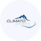 CLIMATOSPORTIFS