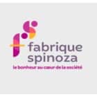 FABRIQUE SPINOZA
