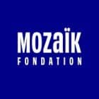 FONDATION MOZAIK 