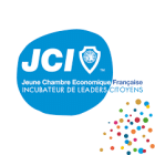 EUNE CHAMBRE ECONOMIQUE FRANCAISE