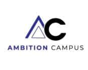 AMBITION CAMPUS