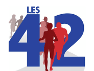 LES 42