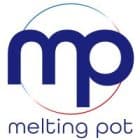 MELTING POT