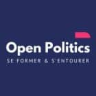 OPEN POLITICS