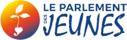 PARLEMENT DES JEUNES