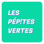 LES PEPITES VERTES