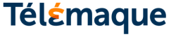 TELEMAQUE