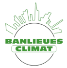 BANLIEUES CLIMAT