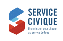 SERVICE CIVIQUE