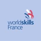 WORLDSKILLS