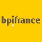 BPI FRANCE