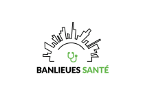 BANLIEUES SANTE