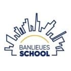 BANLIEUES SCHOOL