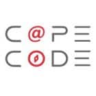 CAPE CODE
