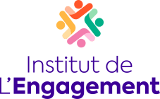 INSTITUT DE L’ENGAGEMENT