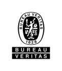 Bureau Véritas