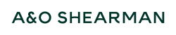 A&O Shearman