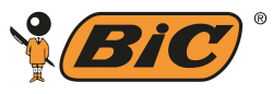 BIC