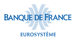 Banque de France