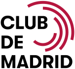 Club de Madrid