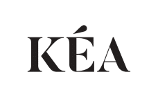 KEA