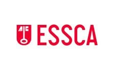 ESSCA