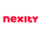 Nexity