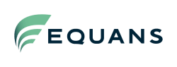 Equans