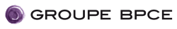 Groupe BPCE