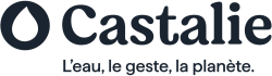 Castalie
