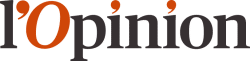 l'Opinion