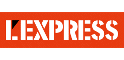 L'Express