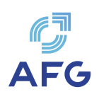 AFG
