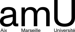 Aix Marseille Université 