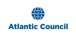 Atlantic Council