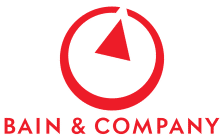 Bain & Company